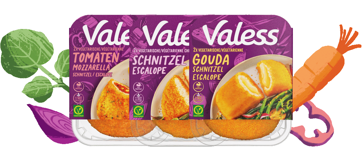 ValessProdukte