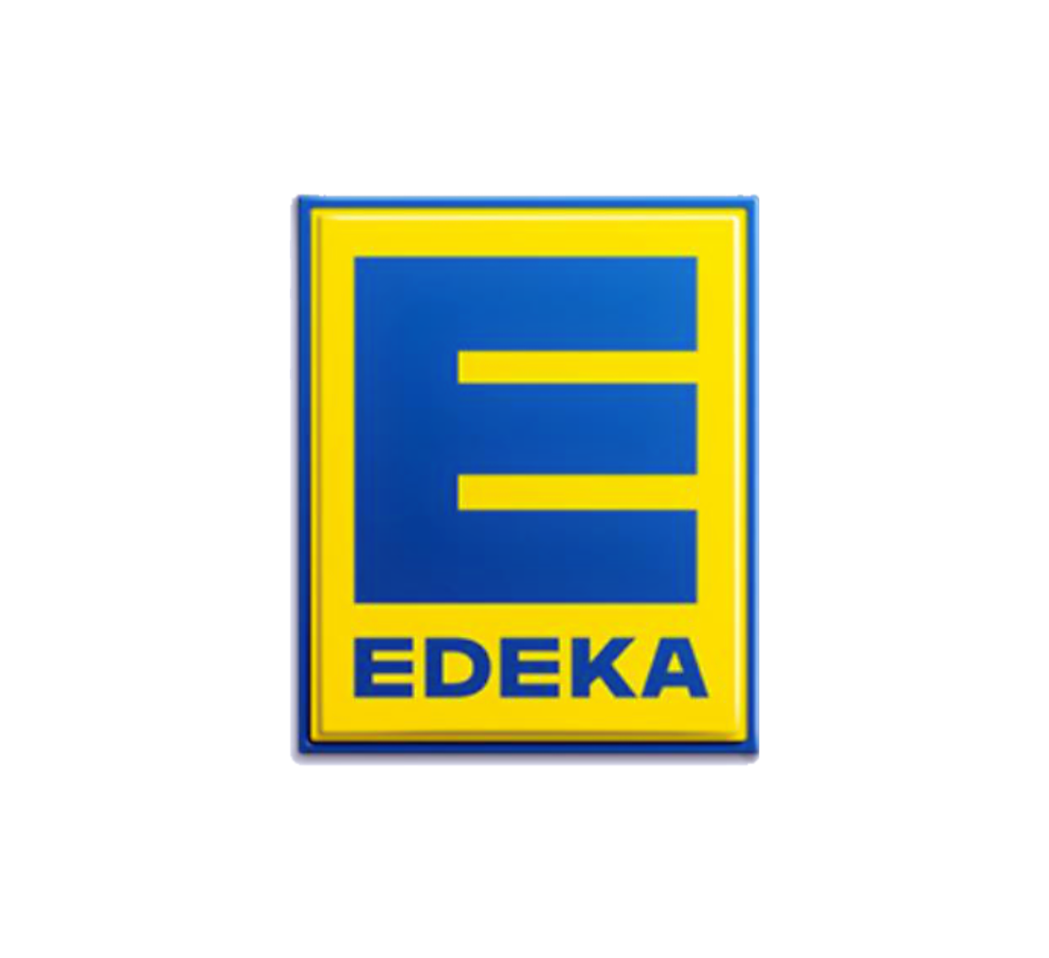 In-Store-Händler von Valess: Edeka