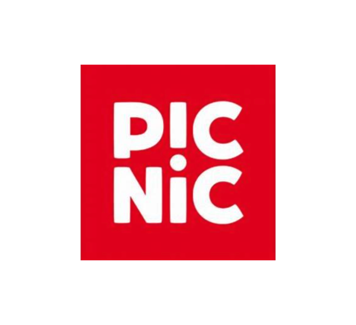 Ladengeschäft und Online-Händler von Valess: Picnic