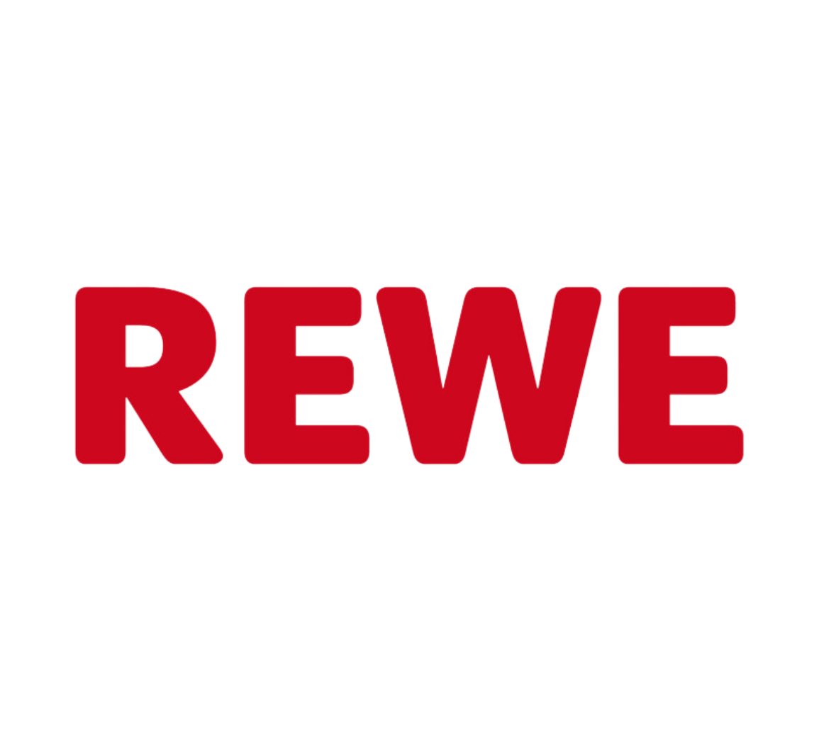 Ladengeschäft und Online-Händler von Valess: Rewe